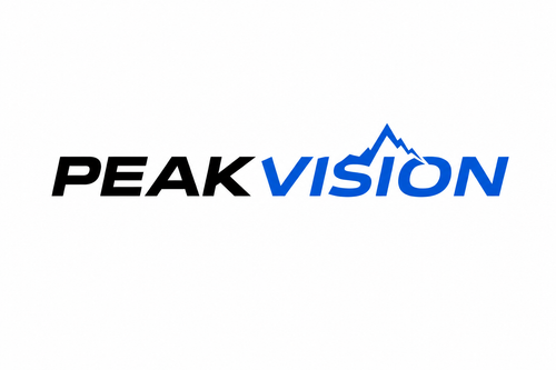 Peakvision