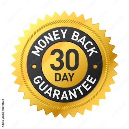 30 day