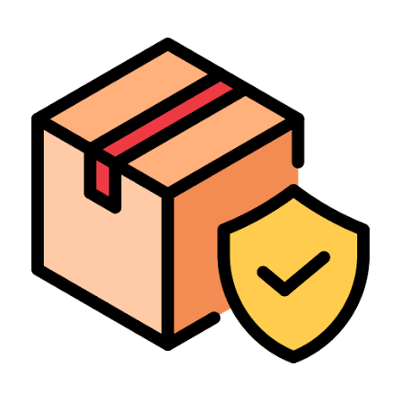 free shipping